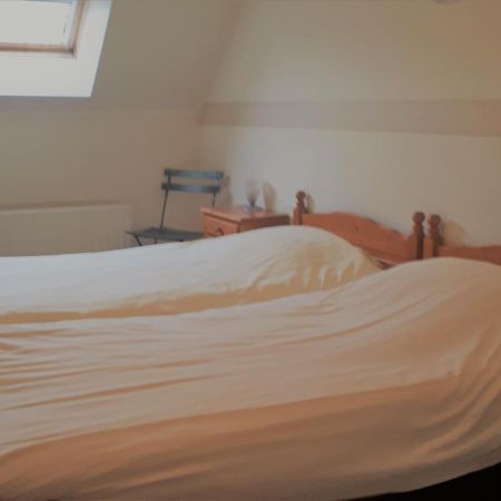 Hotel Cafe Zaal Heezen Steenderen Ngoại thất bức ảnh