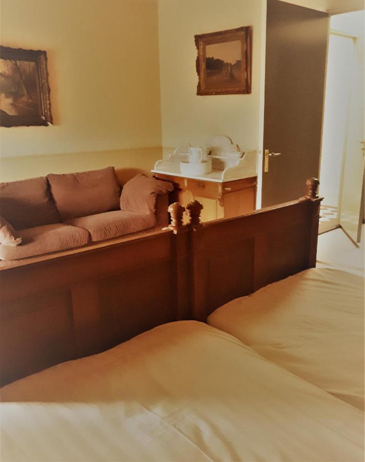 Hotel Cafe Zaal Heezen Steenderen Ngoại thất bức ảnh