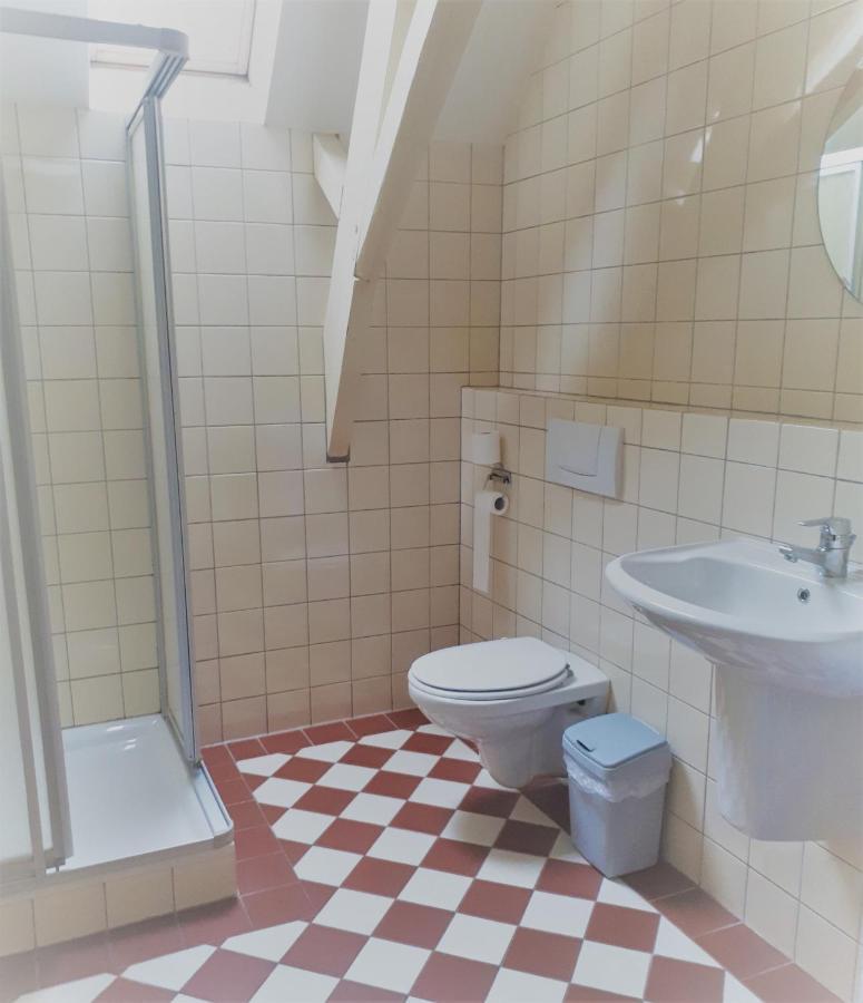 Hotel Cafe Zaal Heezen Steenderen Ngoại thất bức ảnh