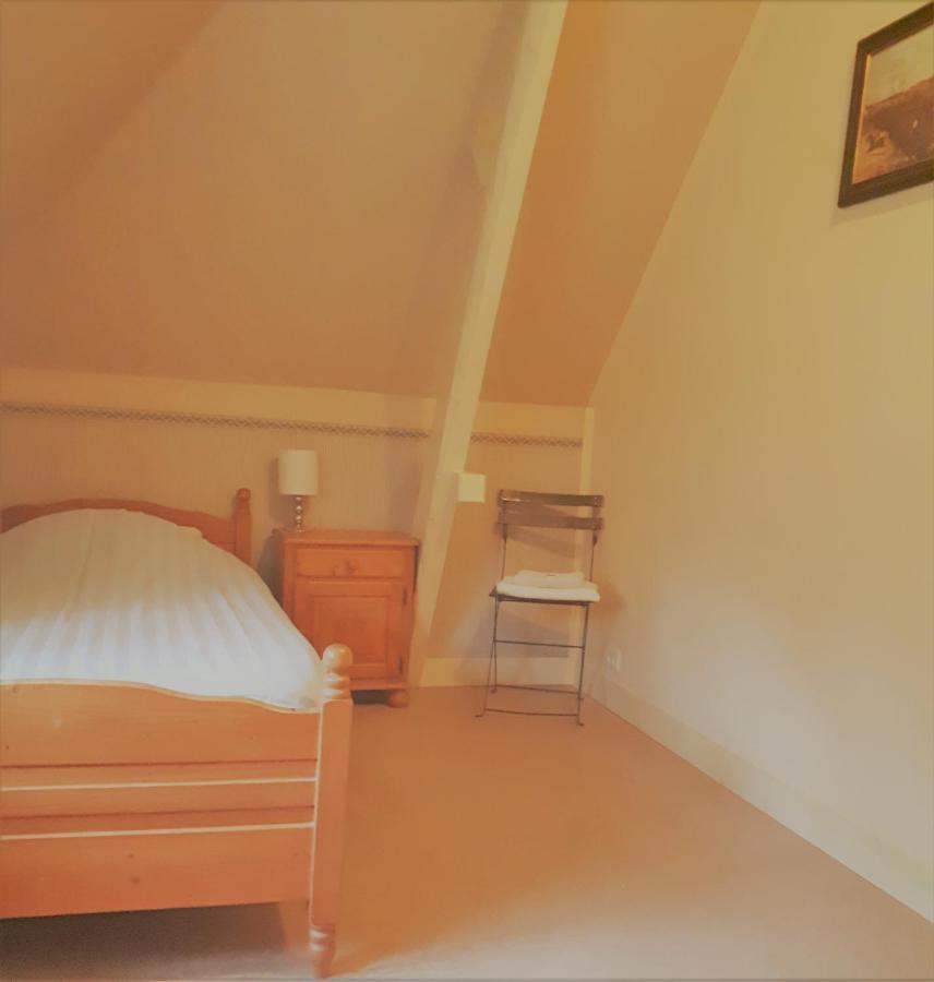 Hotel Cafe Zaal Heezen Steenderen Ngoại thất bức ảnh